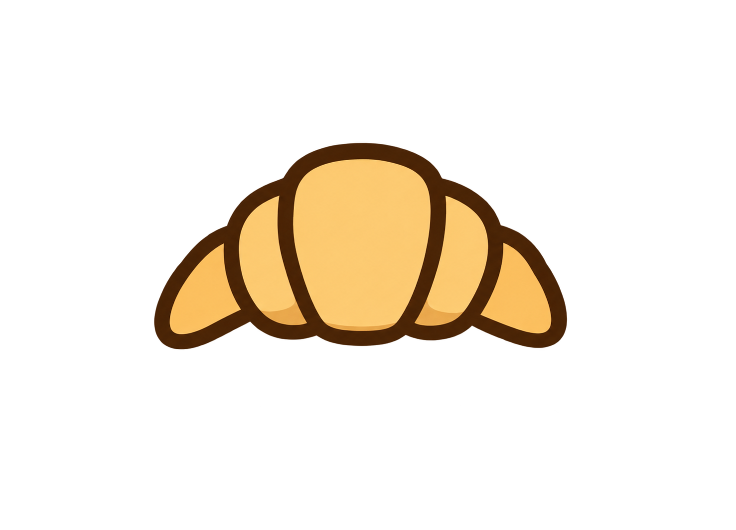Croissant