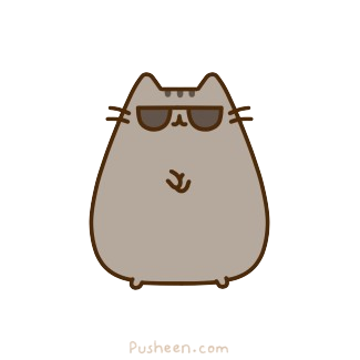 catOS